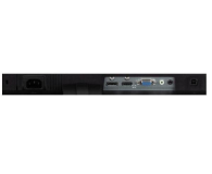 iiyama ProLite XUB2595WSU-B5 - 1193575 - zdjęcie 3